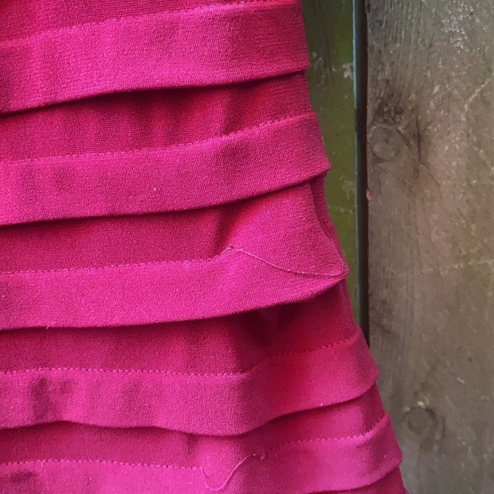 London Times dress sz. 14 - Picture 3 of 7